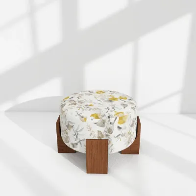 DARING | 0500 ACACIA