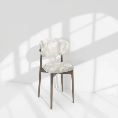 DAINTY | 0219 BISCUIT