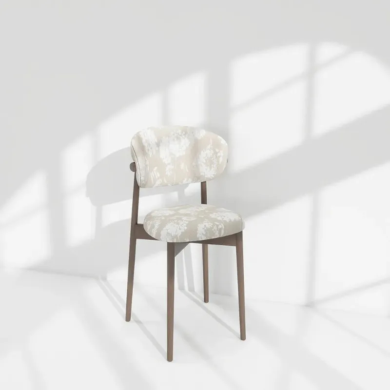 DAINTY | 0219 BISCUIT