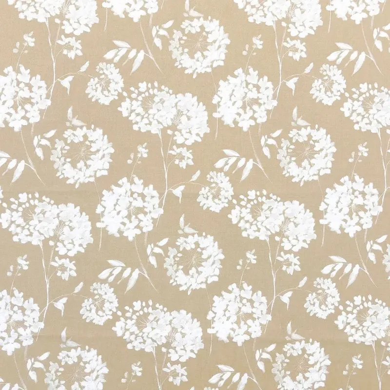 DAINTY | 0219 BISCUIT