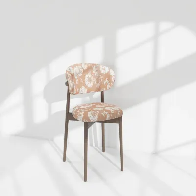 DAINTY | 0657 BLUSH