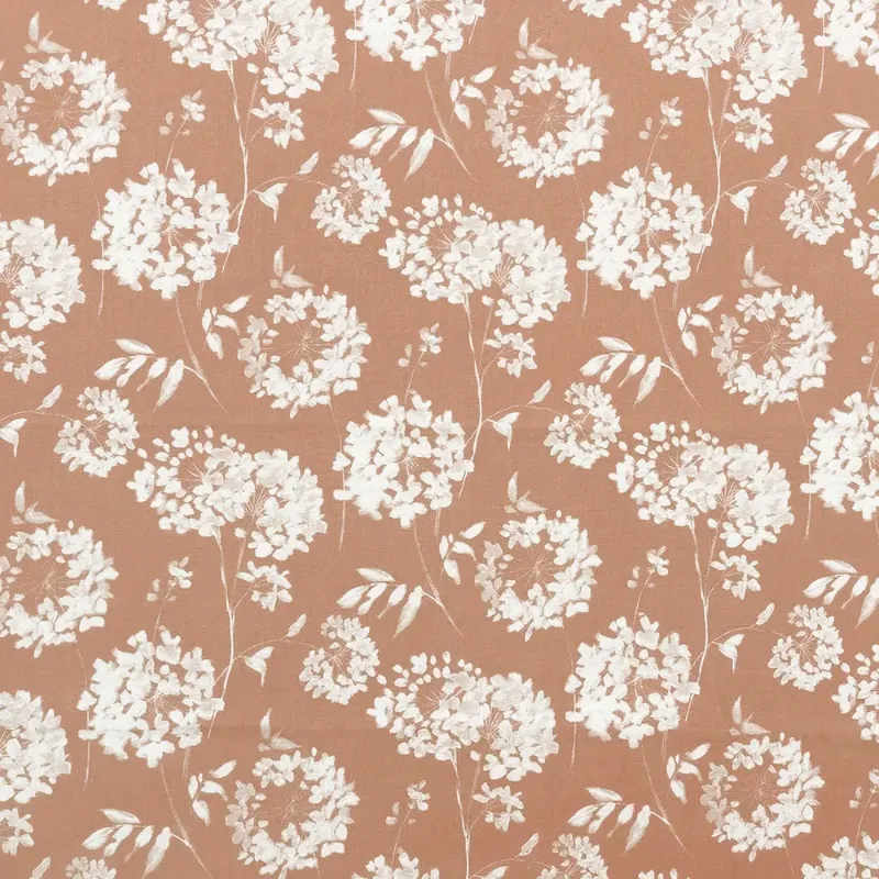 DAINTY | 0657 BLUSH