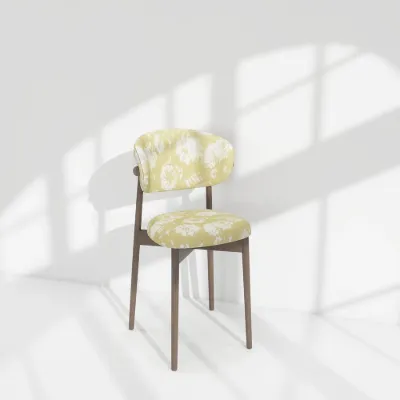 DAINTY | 0540 SULTANA