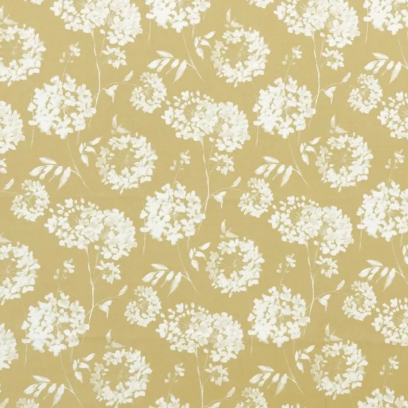 DAINTY | 0540 SULTANA
