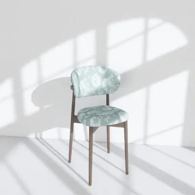 DAINTY | 0893 SPRAY