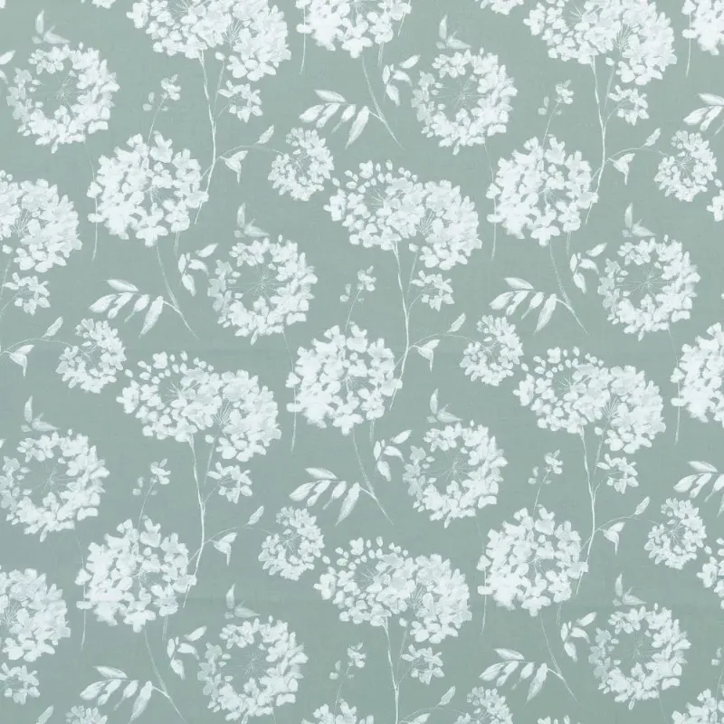DAINTY | 0893 SPRAY