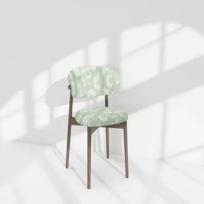 DAINTY | 0995 VALLEY