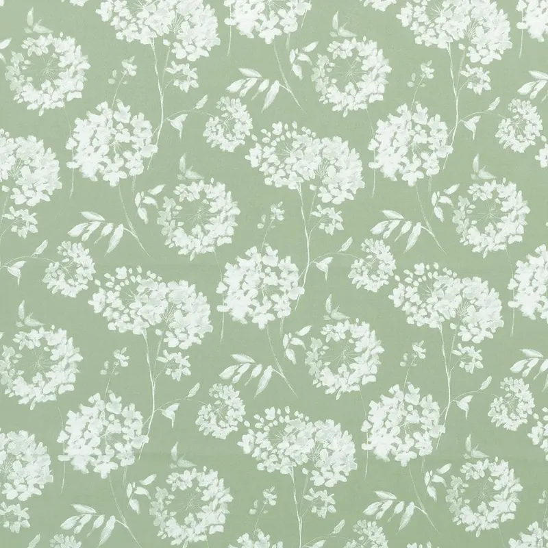 DAINTY | 0995 VALLEY