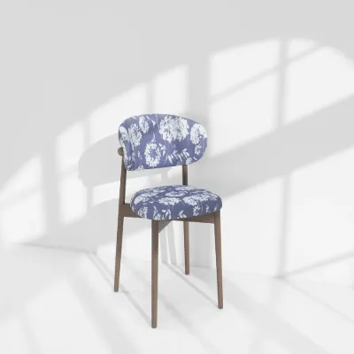 DAINTY | 0702 ASTER