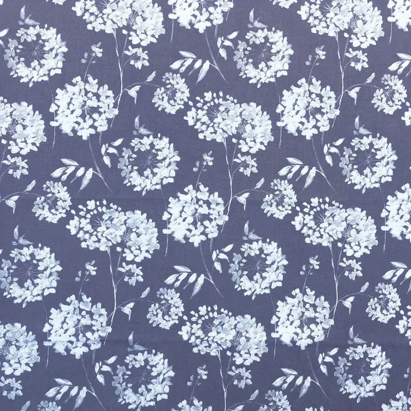 DAINTY | 0702 ASTER