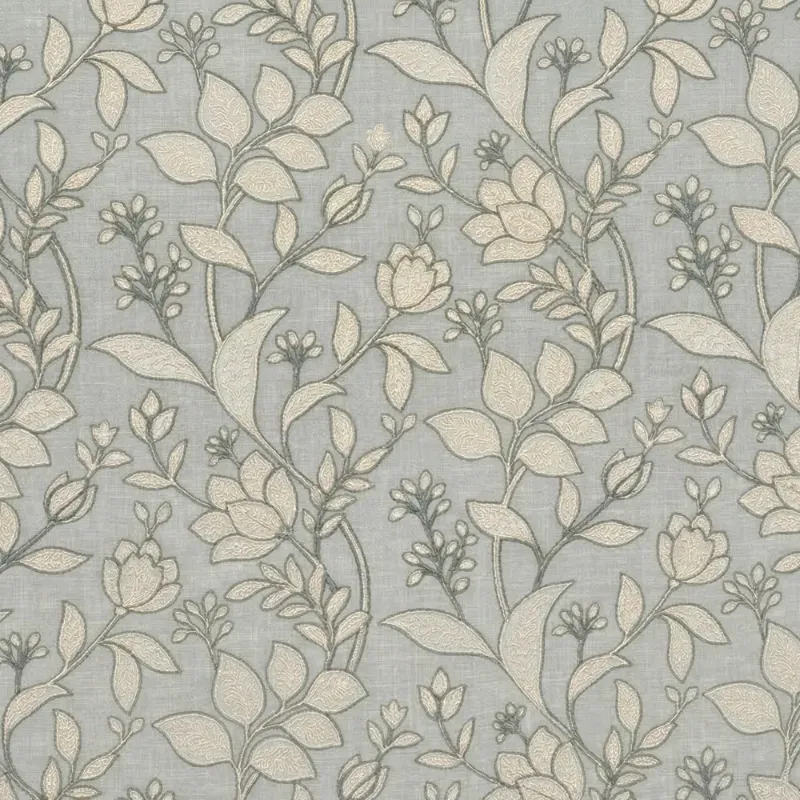 TINKER | 0975 PISTACHIO
