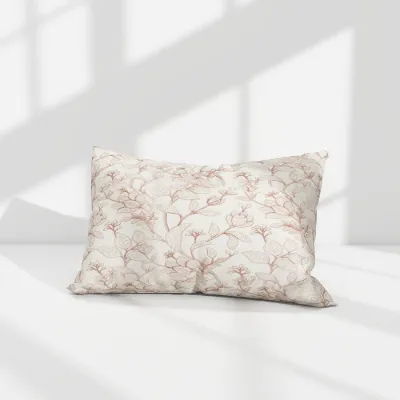 TINKER | 0668 LYCHEE