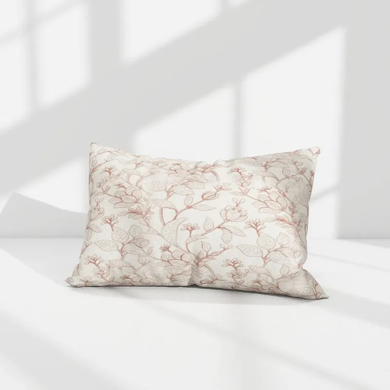 TINKER | 0668 LYCHEE