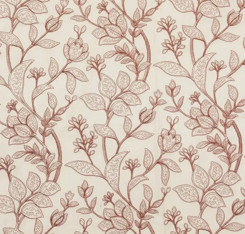 TINKER | 0668 LYCHEE