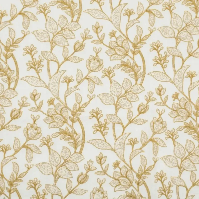 TINKER | 0523 HONEY