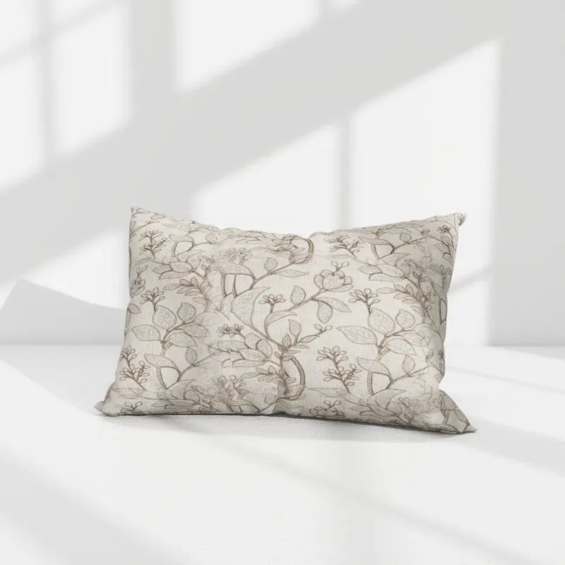 TINKER | 2001 OAT