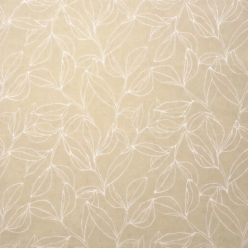 PIXIE | 0292 LINEN