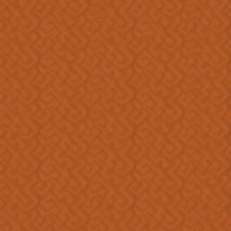ARCH | 0334 CINNAMON