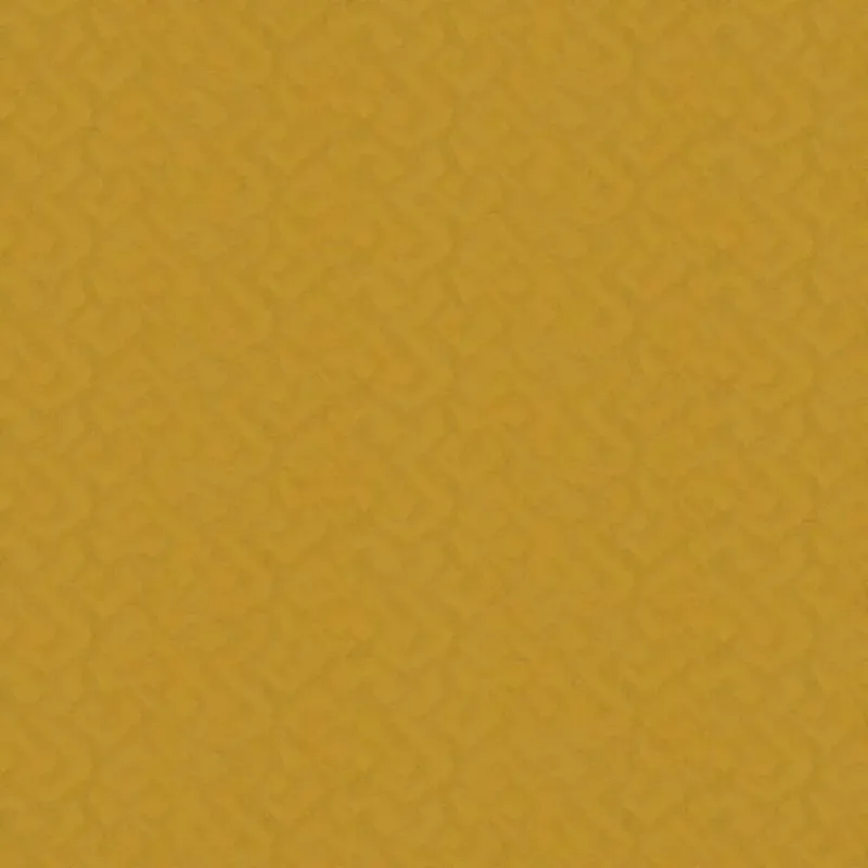 ARCH | 0535 MUSTARD