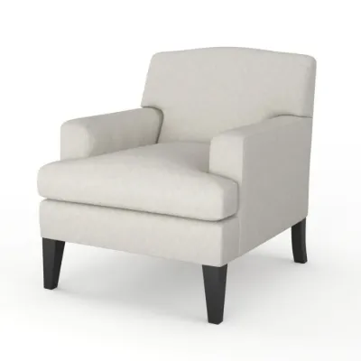 ARCH | 0448 GREIGE