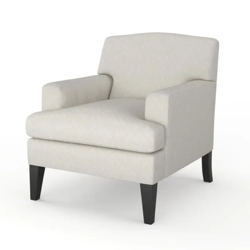 ARCH | 0448 GREIGE