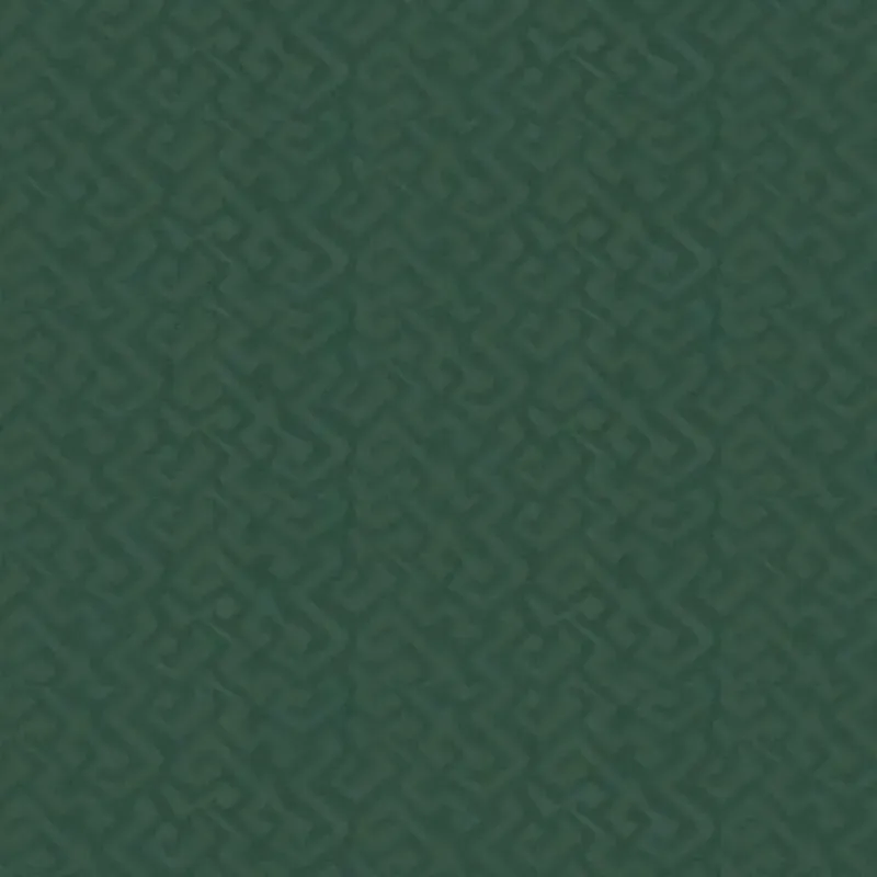 ARCH | 0932 FOREST