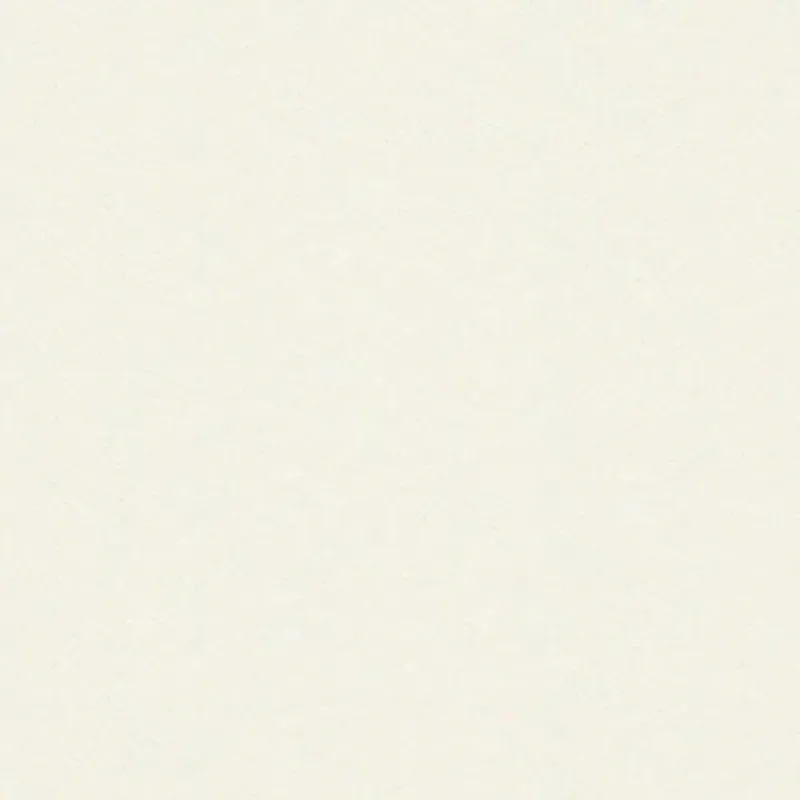 ARCH | 0156 EGGSHELL