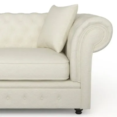 ARCH | 0156 EGGSHELL
