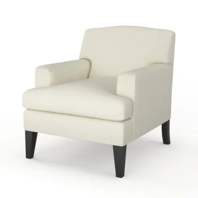 ARCH | 0156 EGGSHELL