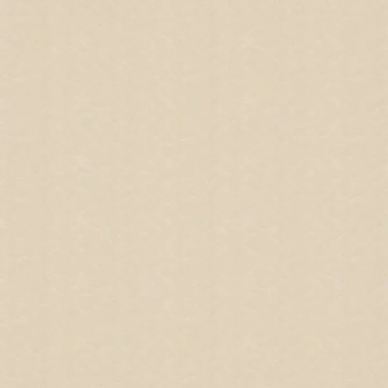 ARCH | 2002 OATMEAL