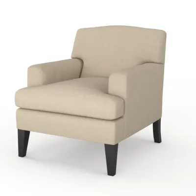 ARCH | 2002 OATMEAL