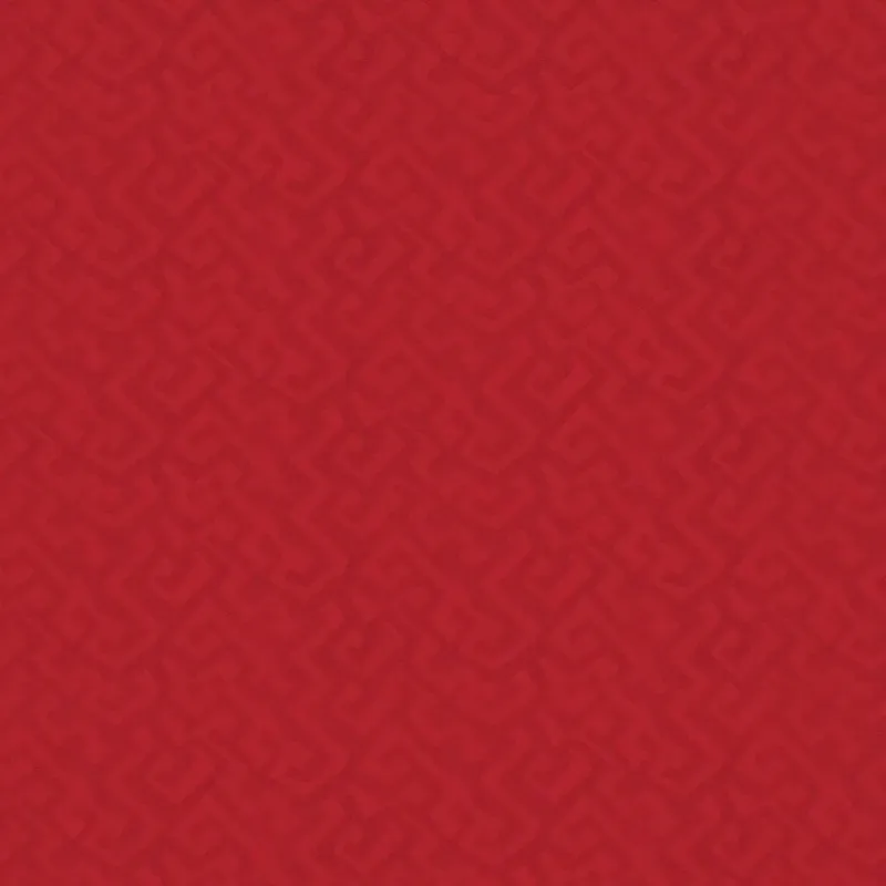 ARCH | 0628 MAROON
