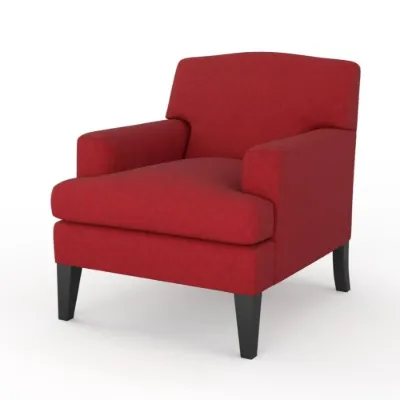 ARCH | 0628 MAROON