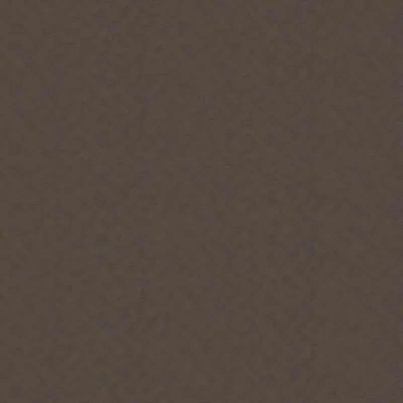 ARCH | 3007 TOBACCO