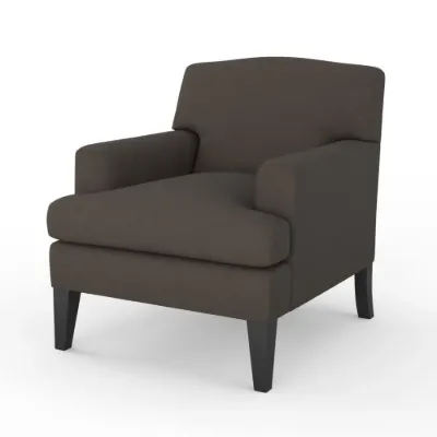 ARCH | 3007 TOBACCO
