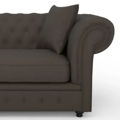 ARCH | 3007 TOBACCO