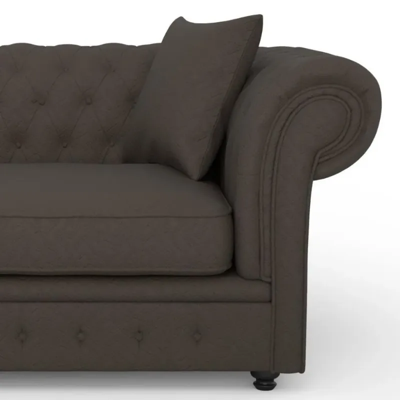 ARCH | 3007 TOBACCO