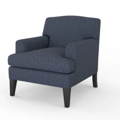 ARCH | 8108 BLUEBERRY