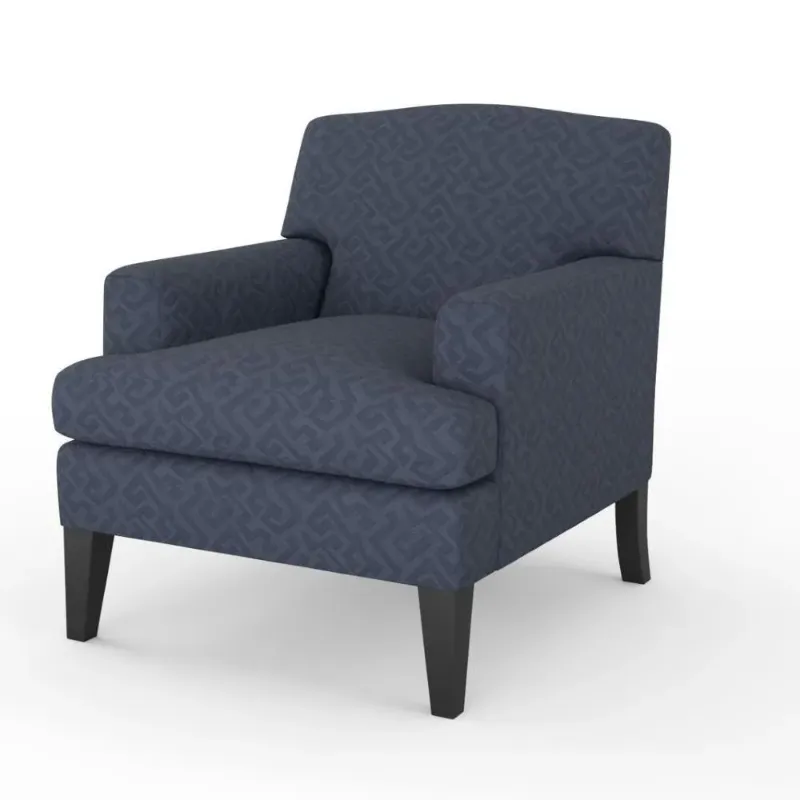 ARCH | 8108 BLUEBERRY