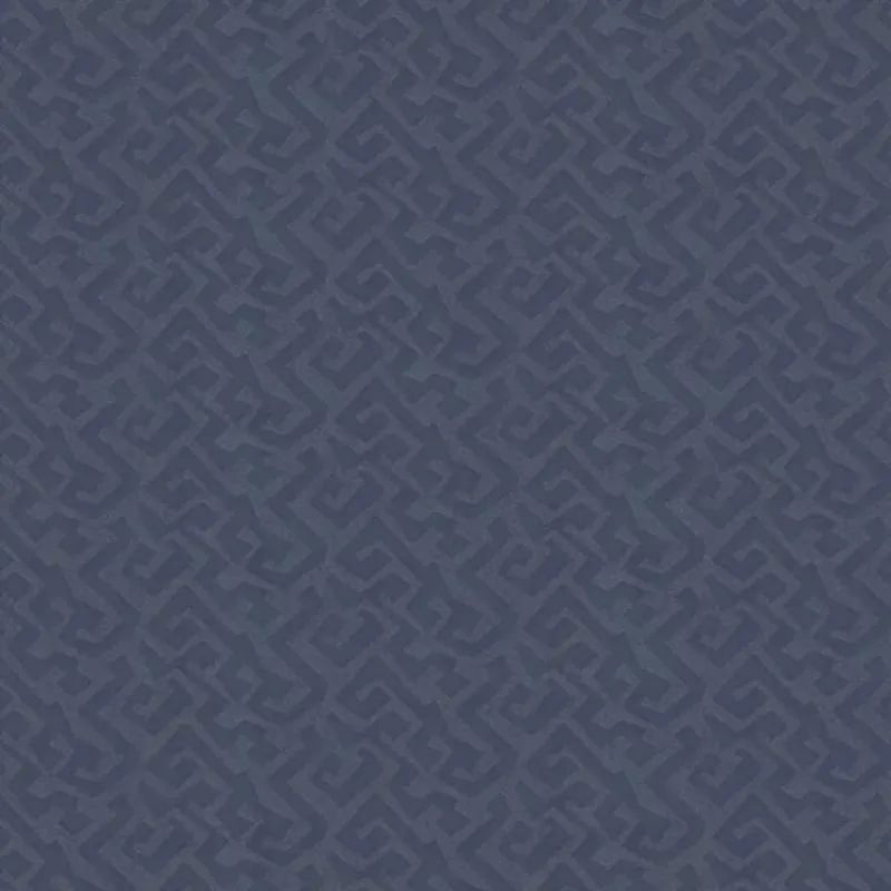 ARCH | 8108 BLUEBERRY