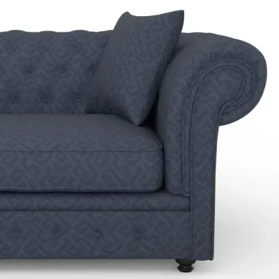 ARCH | 8108 BLUEBERRY