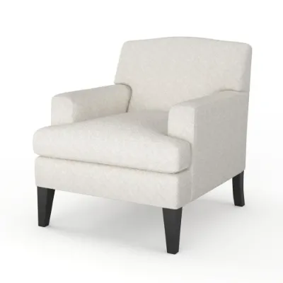 HENGE | 0156 EGGSHELL