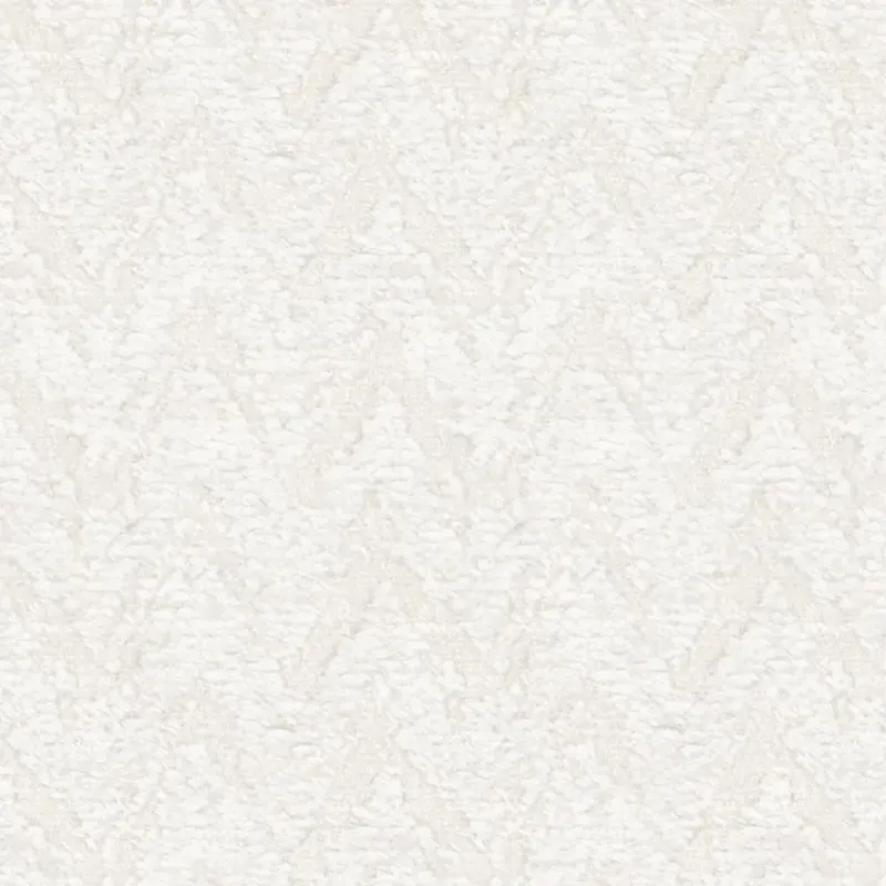 HENGE | 0156 EGGSHELL