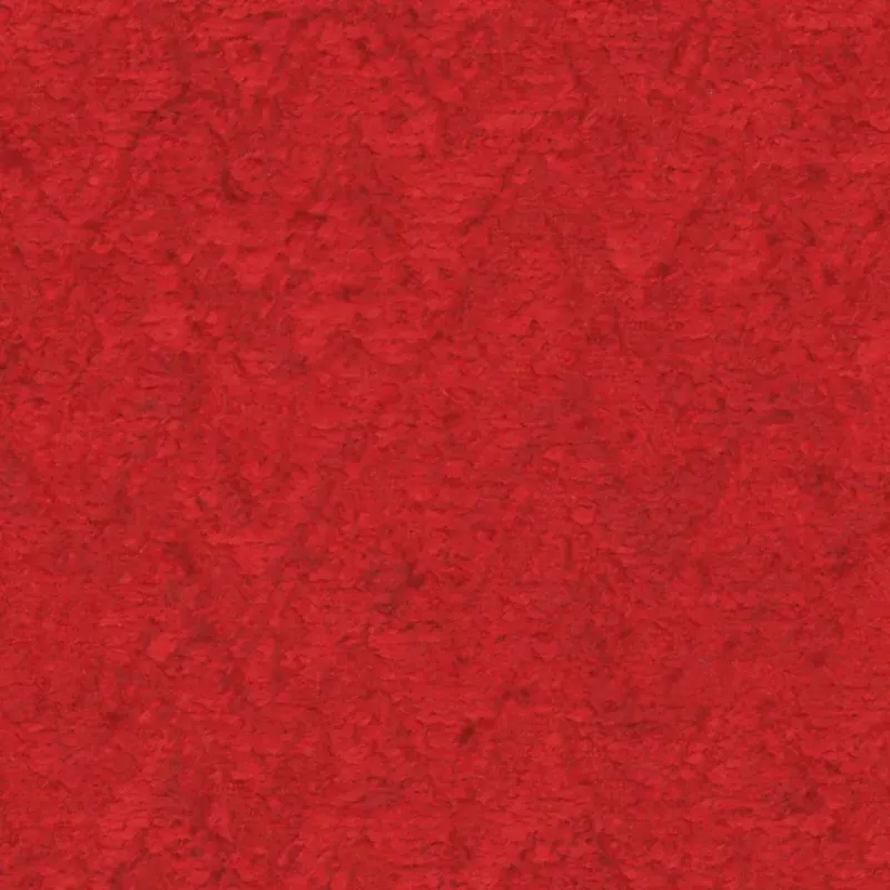 HENGE | 0628 MAROON