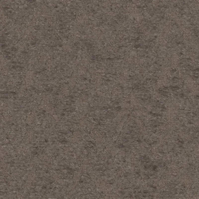 HENGE | 3007 TOBACCO