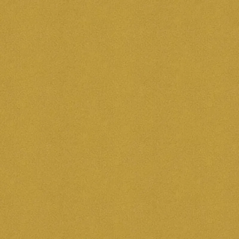 ASHLAR | 0535 MUSTARD