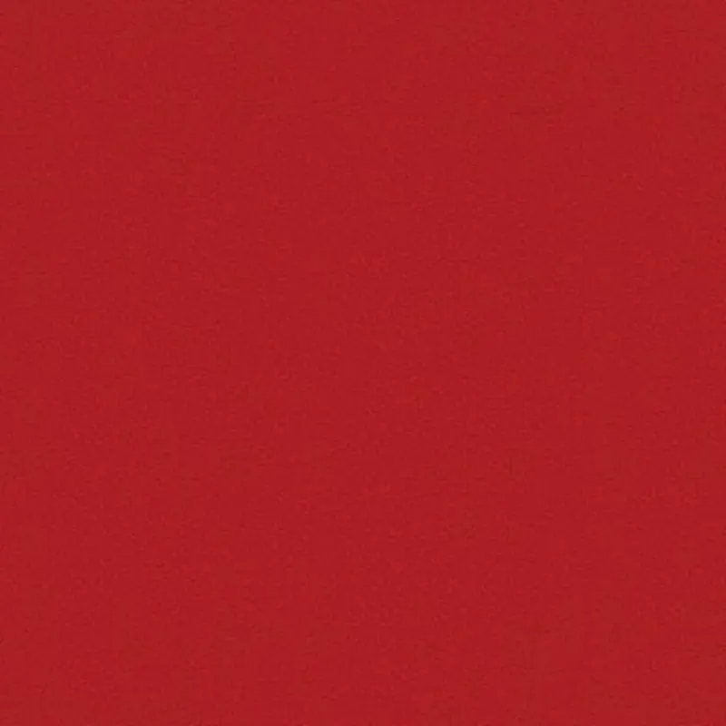 ASHLAR | 0628 MAROON
