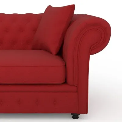 ASHLAR | 0628 MAROON
