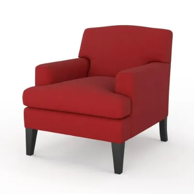 ASHLAR | 0628 MAROON