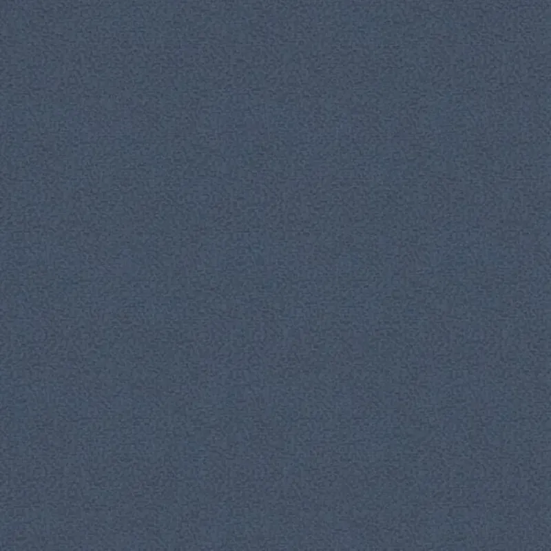 ASHLAR | 8108 BLUEBERRY